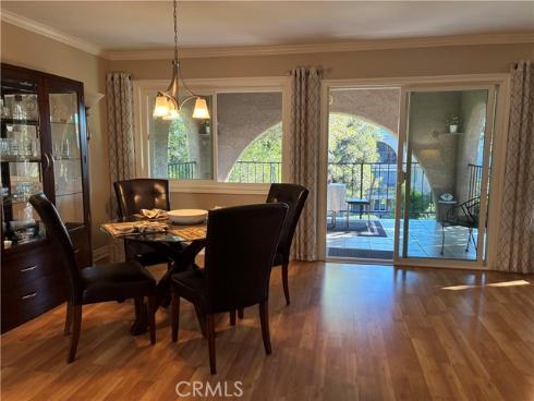 3420  Calle Azul  3F , Laguna Woods, CA