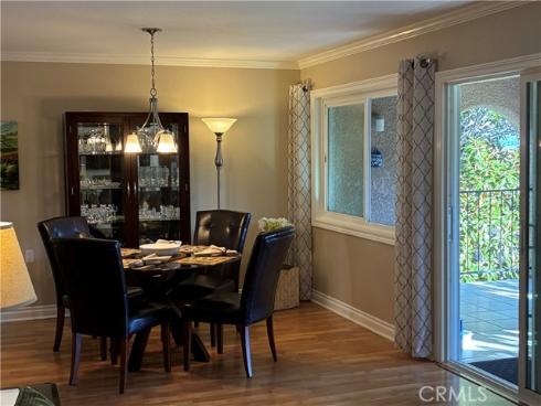 3420  Calle Azul  3F , Laguna Woods, CA