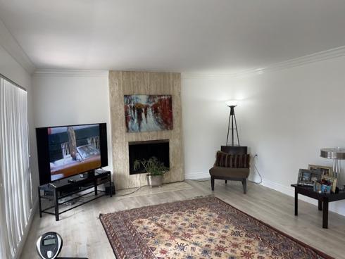 3273  San Amadeo  D , Laguna Woods, CA