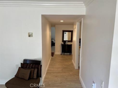 3273  San Amadeo  D , Laguna Woods, CA