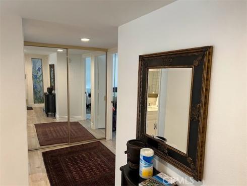 3273  San Amadeo  D , Laguna Woods, CA