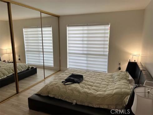 3273  San Amadeo  D , Laguna Woods, CA