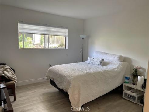 3273  San Amadeo  D , Laguna Woods, CA