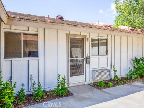 763  Calle Aragon  C , Laguna Woods, CA