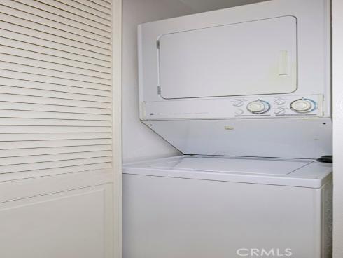 763  Calle Aragon  C , Laguna Woods, CA