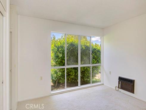 763  Calle Aragon  C , Laguna Woods, CA