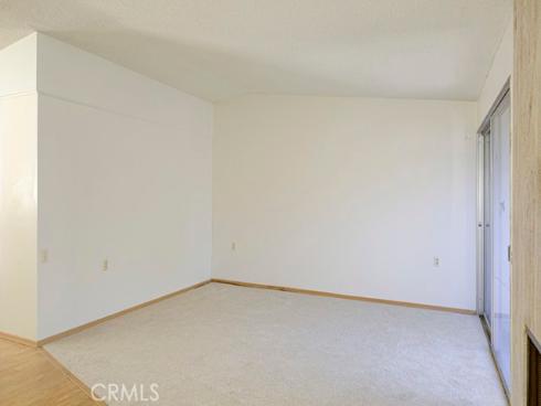 763  Calle Aragon  C , Laguna Woods, CA