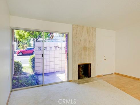 763  Calle Aragon  C , Laguna Woods, CA