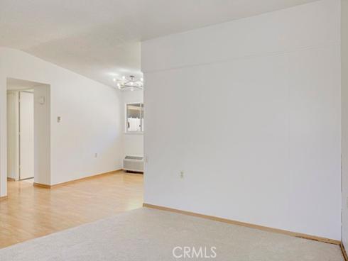 763  Calle Aragon  C , Laguna Woods, CA