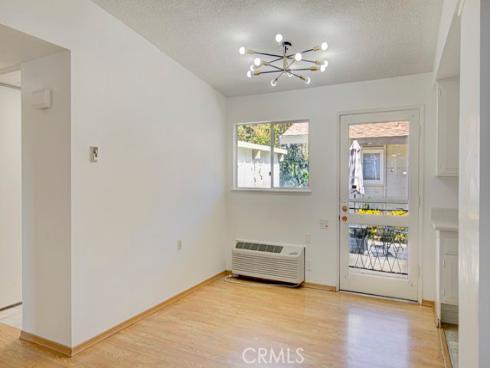 763  Calle Aragon  C , Laguna Woods, CA