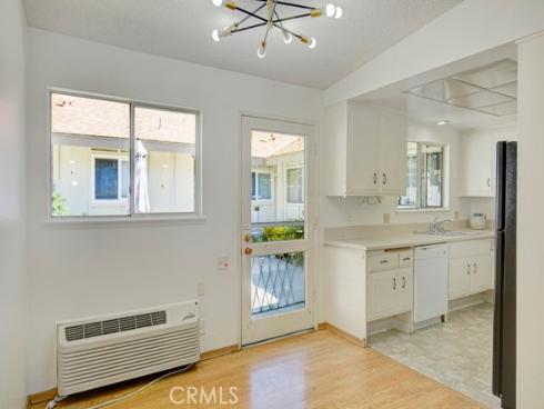 763  Calle Aragon  C , Laguna Woods, CA