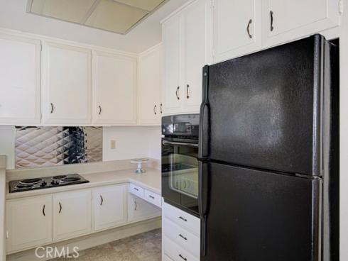 763  Calle Aragon  C , Laguna Woods, CA