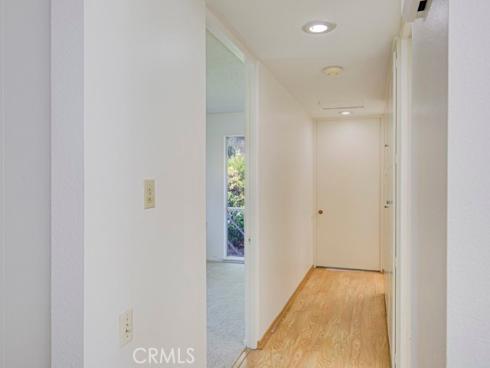 763  Calle Aragon  C , Laguna Woods, CA