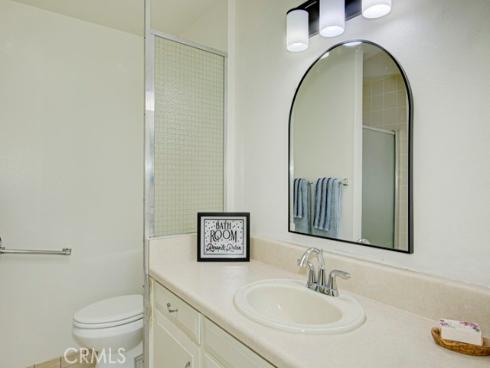 763  Calle Aragon  C , Laguna Woods, CA