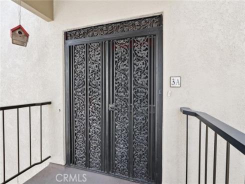 3244  San Amadeo  3A , Laguna Woods, CA