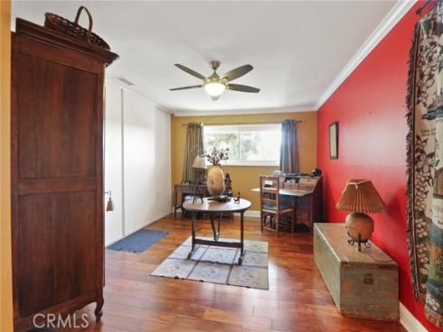 3244  San Amadeo  3A , Laguna Woods, CA