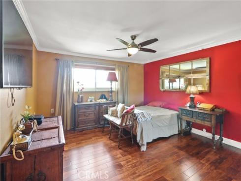 3244  San Amadeo  3A , Laguna Woods, CA