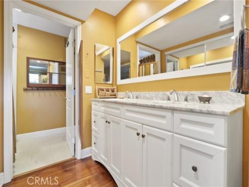 3244  San Amadeo  3A , Laguna Woods, CA