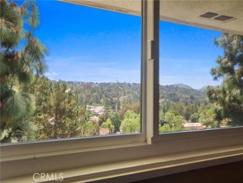3244  San Amadeo  3A , Laguna Woods, CA