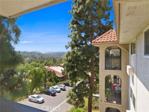 3244  San Amadeo  3A , Laguna Woods, CA
