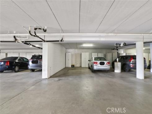 3244  San Amadeo  3A , Laguna Woods, CA