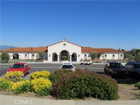 3244  San Amadeo  3A , Laguna Woods, CA