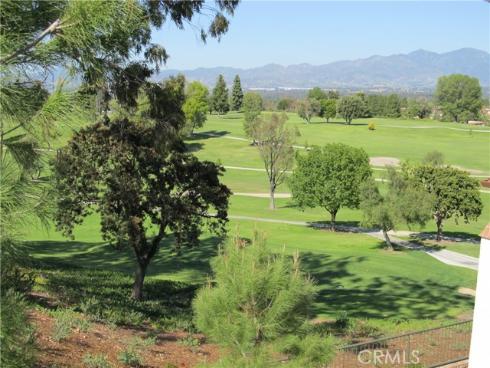 3244  San Amadeo  3A , Laguna Woods, CA