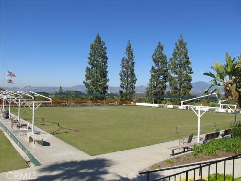 3244  San Amadeo  3A , Laguna Woods, CA