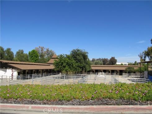 3244  San Amadeo  3A , Laguna Woods, CA