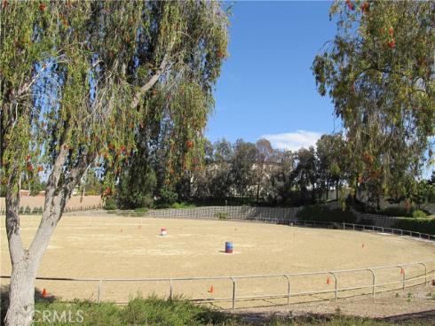 3244  San Amadeo  3A , Laguna Woods, CA