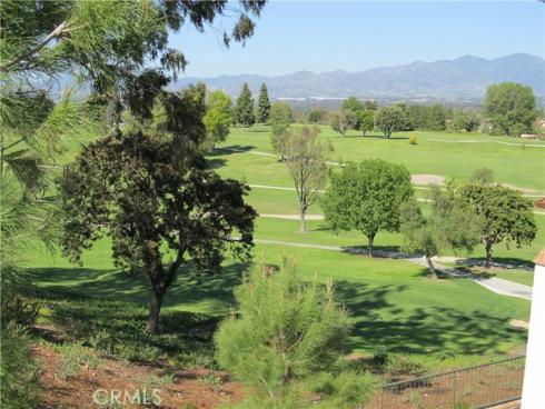 3244 San Amadeo 3A , Laguna Woods, CA