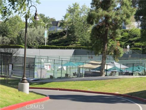 3244 San Amadeo 3A , Laguna Woods, CA