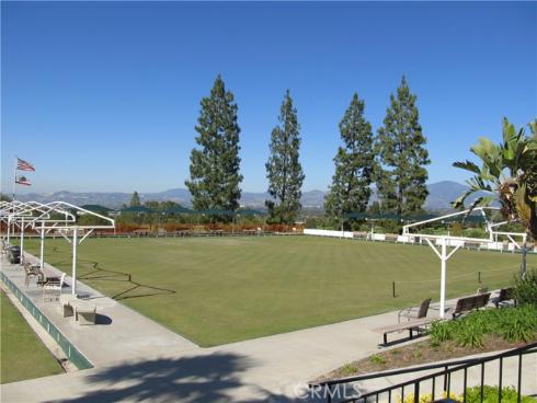 3244 San Amadeo 3A , Laguna Woods, CA