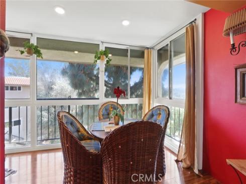 3244  San Amadeo  3A , Laguna Woods, CA