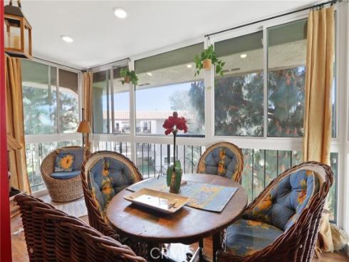 3244  San Amadeo  3A , Laguna Woods, CA