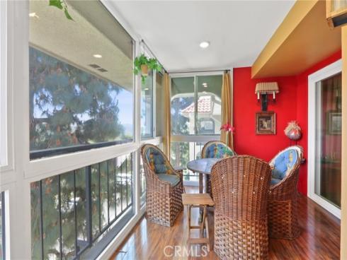 3244  San Amadeo  3A , Laguna Woods, CA