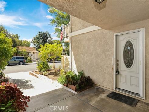 2191  Via Mariposa  B , Laguna Woods, CA
