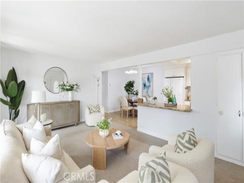 2191  Via Mariposa  B , Laguna Woods, CA