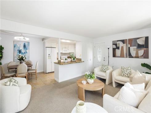 2191  Via Mariposa  B , Laguna Woods, CA