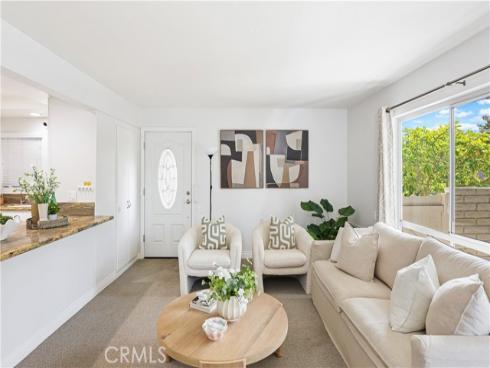 2191  Via Mariposa  B , Laguna Woods, CA