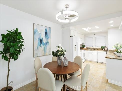 2191  Via Mariposa  B , Laguna Woods, CA