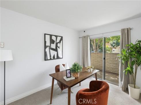 2191  Via Mariposa  B , Laguna Woods, CA