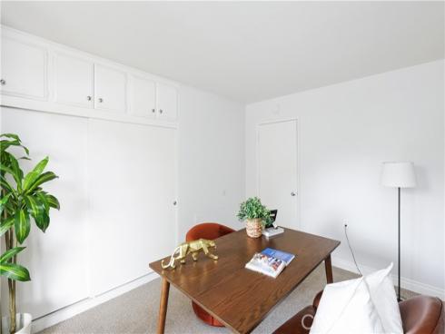 2191  Via Mariposa  B , Laguna Woods, CA