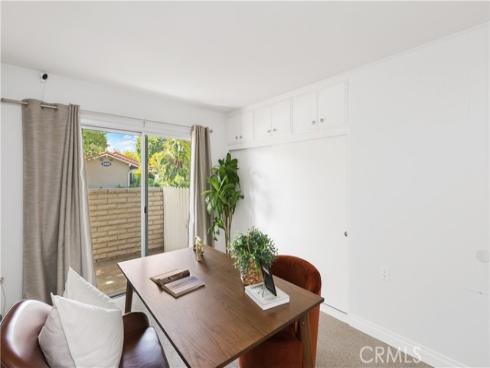 2191  Via Mariposa  B , Laguna Woods, CA