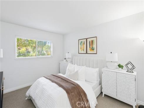 2191  Via Mariposa  B , Laguna Woods, CA