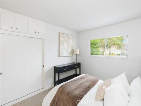 2191  Via Mariposa  B , Laguna Woods, CA