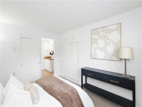 2191  Via Mariposa  B , Laguna Woods, CA