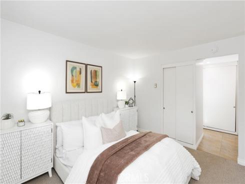 2191  Via Mariposa  B , Laguna Woods, CA