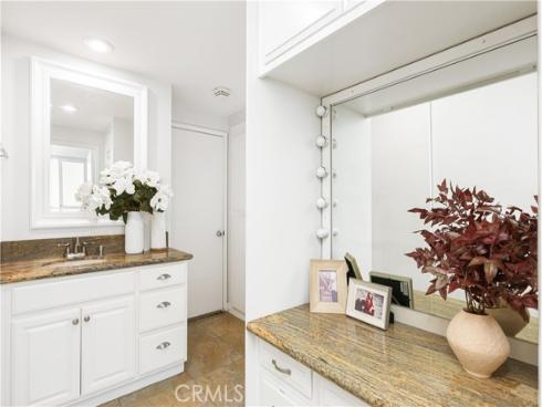 2191  Via Mariposa  B , Laguna Woods, CA