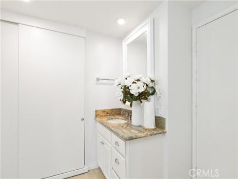 2191  Via Mariposa  B , Laguna Woods, CA